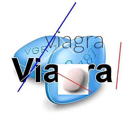 Viagra vente en france